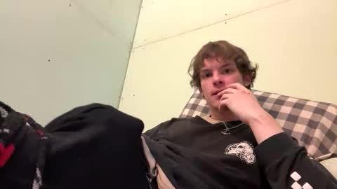 Snapshot of rockeylo99 chatting on November 11, 11:38 pm rockeylo99 online show from November 11, 11:38 pm