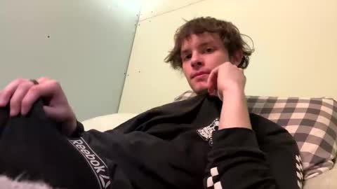 Snapshot of rockeylo99 chatting on November 12, 11:14 pm rockeylo99 online show from November 12, 11:14 pm