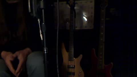 Snapshot of rockgod2112 chatting on January 7, 4:08 am rockgod2112 online show from January 7, 4:08 am