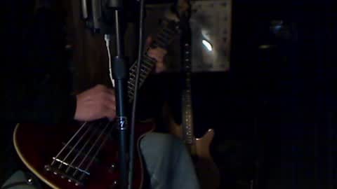 Snapshot of rockgod2112 chatting on February 8, 6:22 pm rockgod2112 online show from February 8, 6:22 pm