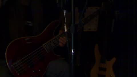 Snapshot of rockgod2112 chatting on September 20, 11:28 pm rockgod2112 online show from September 20, 11:28 pm