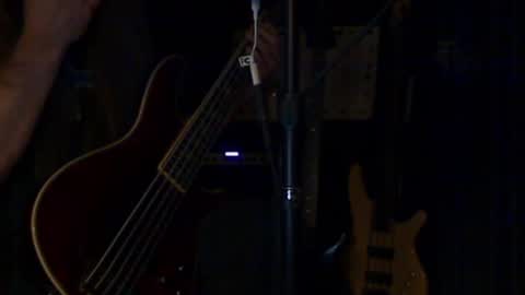 Snapshot of rockgod2112 chatting on October 2, 12:28 am rockgod2112 online show from October 2, 12:28 am