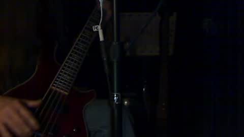 Snapshot of rockgod2112 chatting on October 7, 1:03 am rockgod2112 online show from October 7, 1:03 am