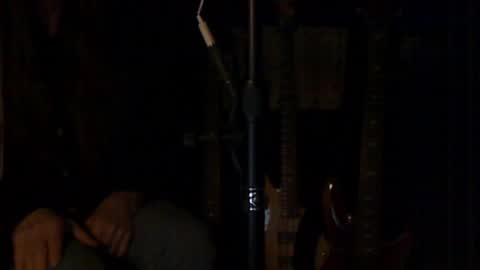 rockgod2112 online show from January 17, 11:52 pm