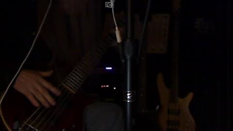 rockgod2112 online show from March 3, 12:50 am