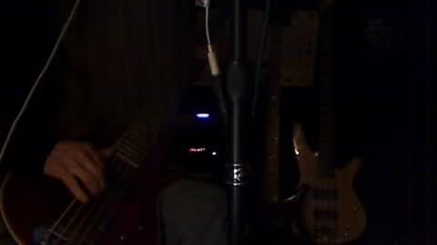 rockgod2112 online show from March 10, 2:16 am