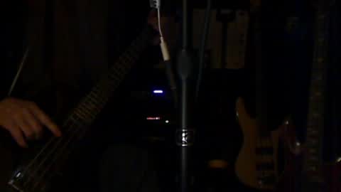 rockgod2112 online show from March 14, 2:06 am