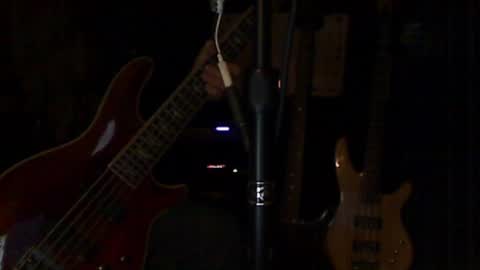 rockgod2112 online show from March 15, 12:49 am