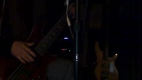 rockgod2112 online show from March 18, 12:58 am