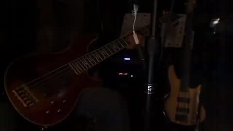 rockgod2112 online show from March 21, 6:22 pm