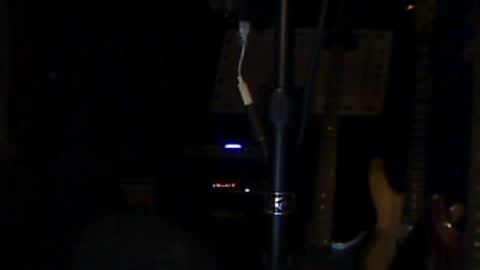 rockgod2112 online show from March 25, 11:44 pm