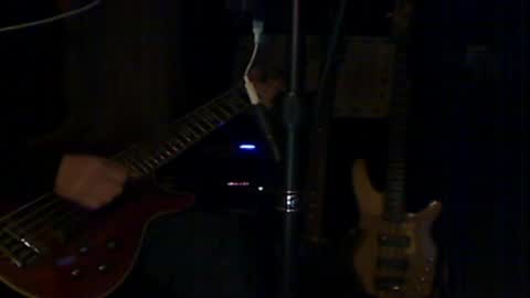 rockgod2112 online show from March 27, 1:55 am