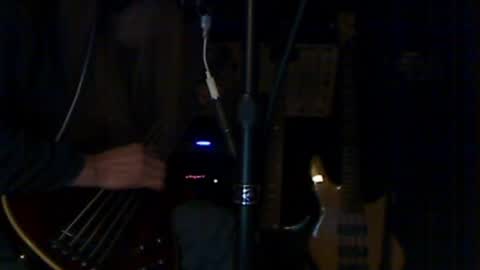 rockgod2112 online show from March 29, 12:54 am