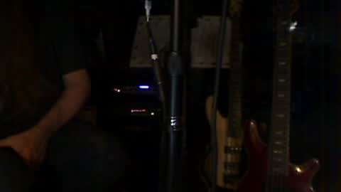 rockgod2112 online show from April 4, 8:28 pm