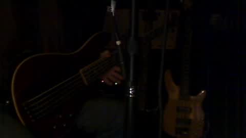 rockgod2112 online show from April 16, 2:12 am