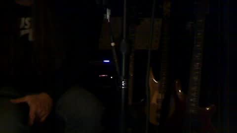 rockgod2112 online show from April 18, 1:53 am