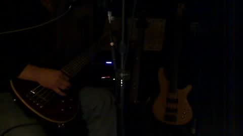 rockgod2112 online show from May 28, 1:25 am