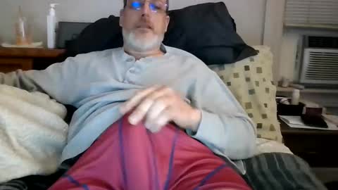 Snapshot of rockhard4yu2 chatting on February 2, 11:11 pm rockhard4yu2 online show from February 2, 11:11 pm