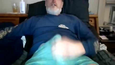 Snapshot of rockhard4yu2 chatting on March 2, 3:34 am rockhard4yu2 online show from March 2, 3:34 am