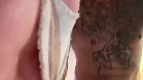 Rockhard Cockstar online show from November 15, 6:44 am