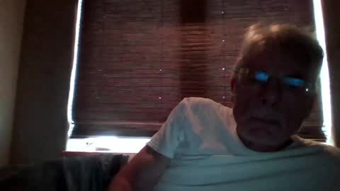 Cum in your mouth online show from June 8, 4:18 pm