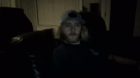 Snapshot of rockhardsurfers chatting on January 5, 8:54 am rockhardsurfers online show from January 5, 8:54 am