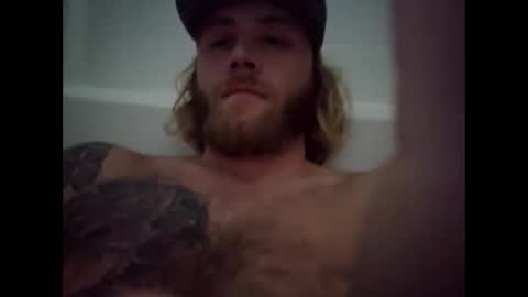 Snapshot of rockhardsurfers chatting on January 23, 10:22 pm rockhardsurfers online show from January 23, 10:22 pm