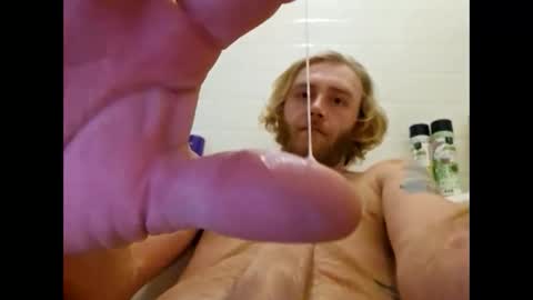 Snapshot of rockhardsurfers chatting on February 17, 5:04 am rockhardsurfers online show from February 17, 5:04 am