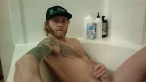 Snapshot of rockhardsurfers chatting on January 19, 1:53 am rockhardsurfers online show from January 19, 1:53 am