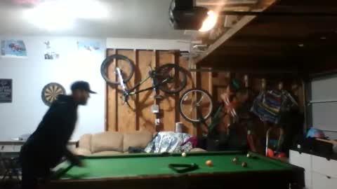 Snapshot of rockhardsurfers chatting on February 7, 10:30 am rockhardsurfers online show from February 7, 10:30 am