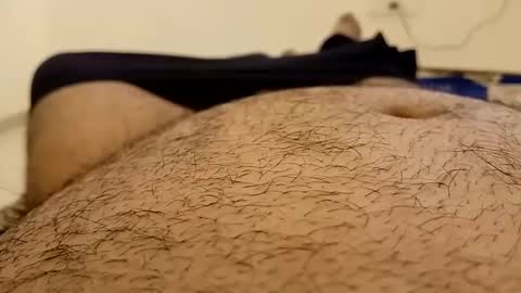 rockikoki online show from February 6, 3:20 pm