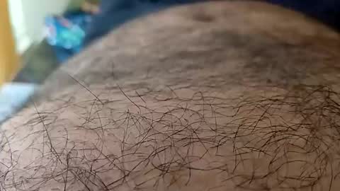 rockikoki online show from February 15, 12:47 pm