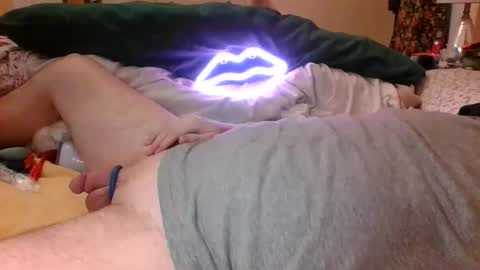 cum mature edging daddy cock online show from May 11, 1:28 pm