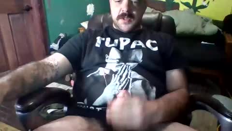 rockinoutwithmycokout online show from January 28, 7:43 am