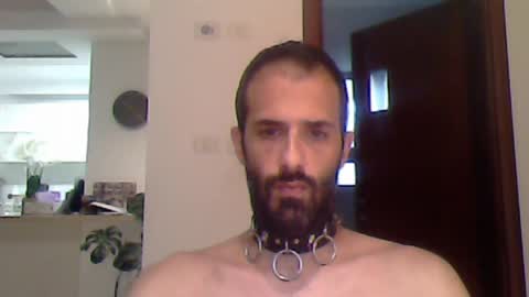 rockistman1 online show from June 3, 7:19 pm
