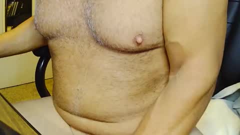 rockjohnny333017 online show from October 24, 5:20 pm