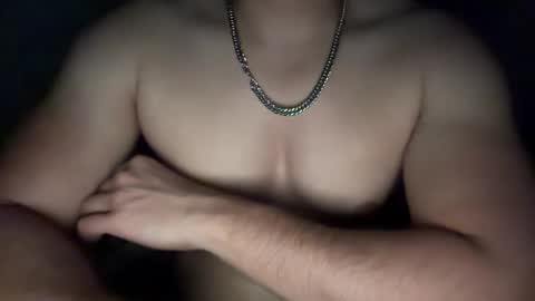 Snapshot of rockmeatx chatting on February 27, 6:41 pm Rock Meat online show from February 27, 6:41 pm