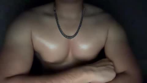 Rock Meat online show from March 28, 5:12 pm