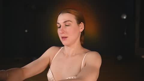 RocknRose online show from February 24, 10:30 pm