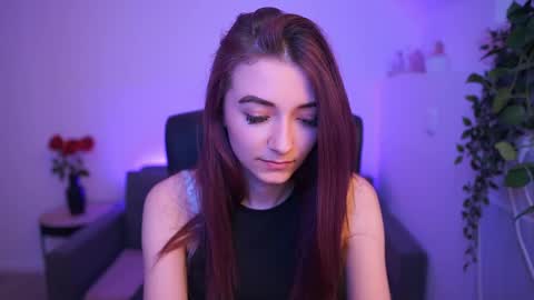 RocknRose18 online show from March 5, 2:13 pm