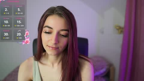 RocknRose18 online show from April 5, 1:19 pm