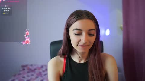 RocknRose18 online show from April 26, 1:09 pm