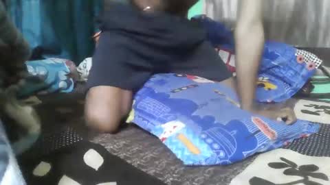 Snapshot of rockohunterrrrrr chatting on February 21, 8:16 pm rockohunterrrrrr online show from February 21, 8:16 pm