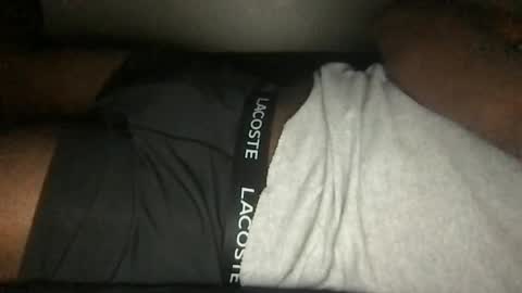 rockrock305 online show from February 5, 12:10 pm