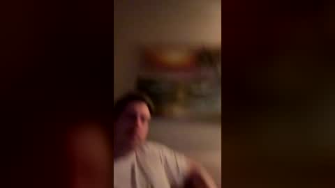 Snapshot of rockshonow chatting on June 15, 3:31 am rockshonow online show from June 15, 3:31 am