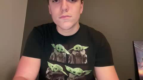 Snapshot of rockstar3536 chatting on January 16, 7:29 pm rockstar3536 online show from January 16, 7:29 pm