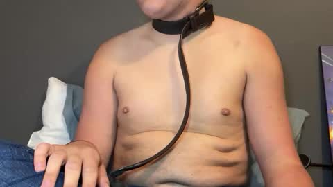 Snapshot of rockstar3536 chatting on February 20, 3:01 pm rockstar3536 online show from February 20, 3:01 pm