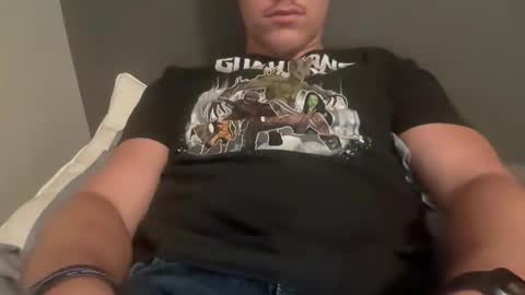 Snapshot of rockstar3536 chatting on February 26, 5:01 pm rockstar3536 online show from February 26, 5:01 pm