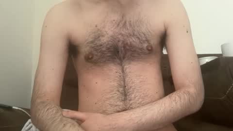 rockstar_1011 online show from December 14, 8:24 pm