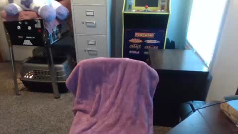 rocky082288 online show from July 31, 11:53 am
